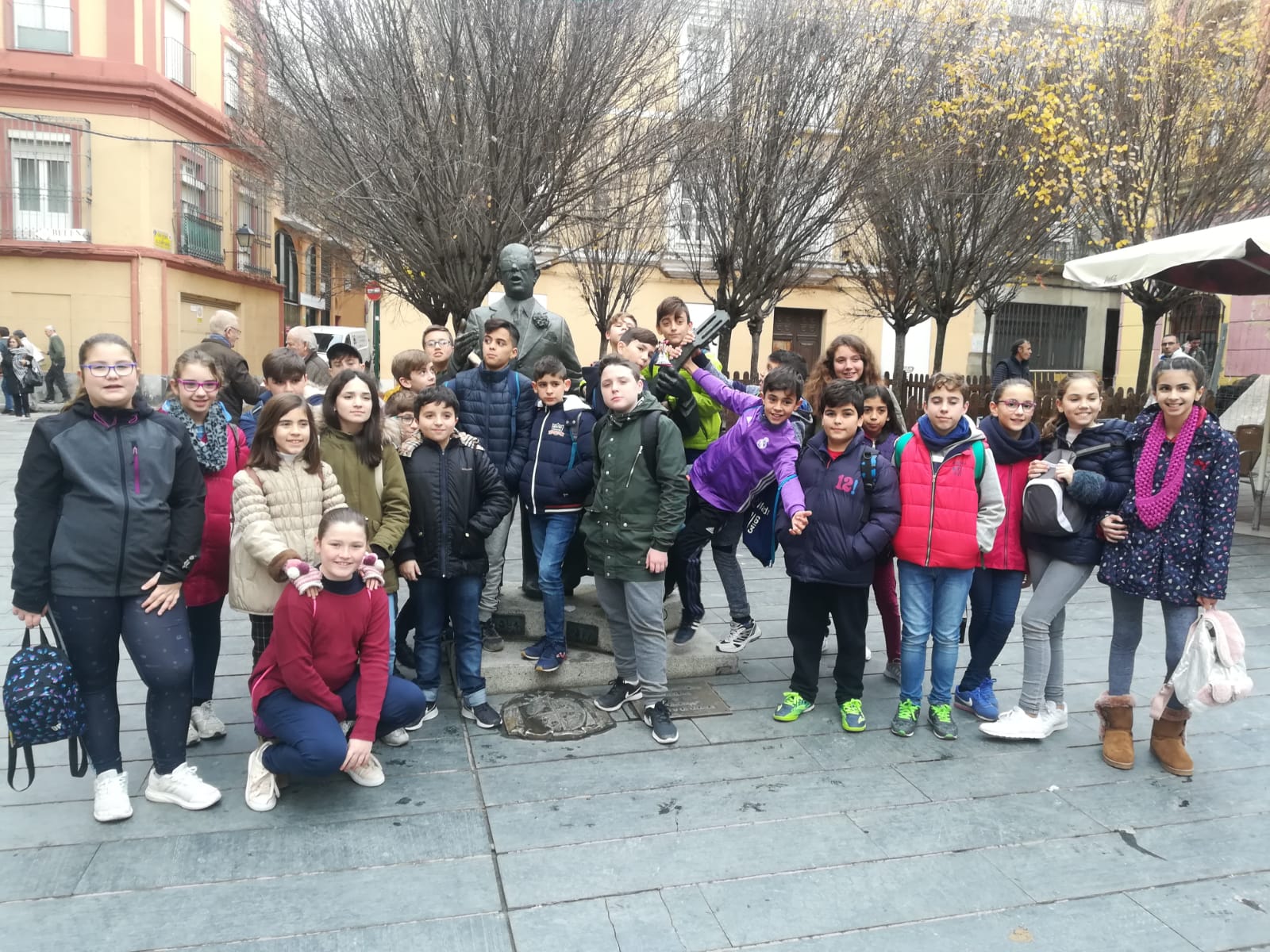 IMG 20181221 WA0037