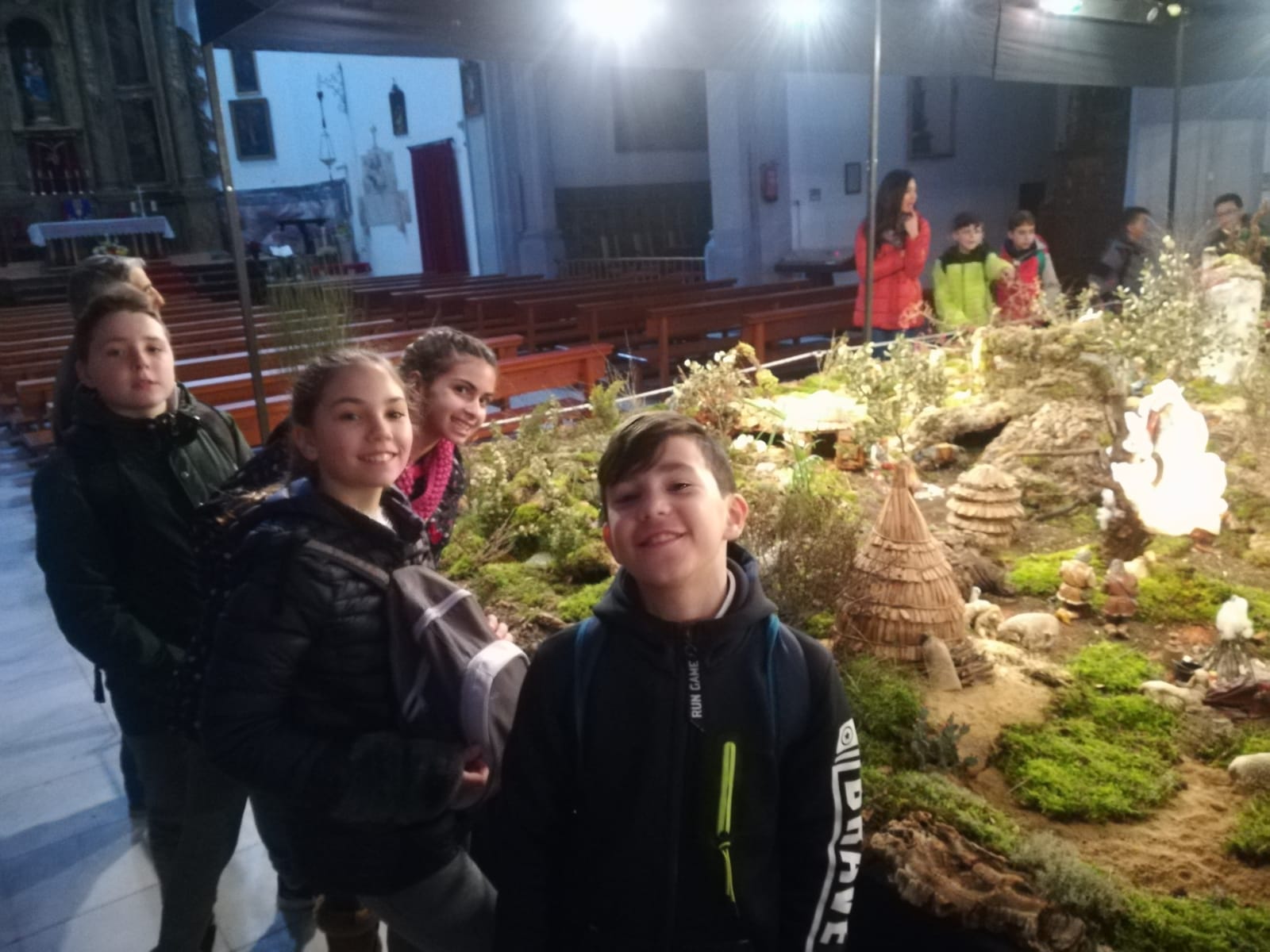 IMG 20181221 WA0037