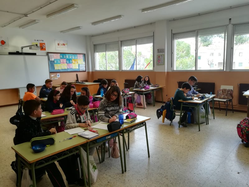 TRABAJO 5