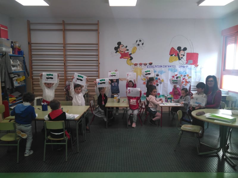 TRABAJO 5