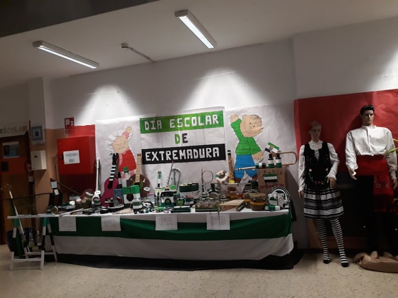 expo2