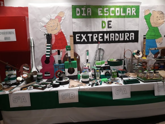 expo2