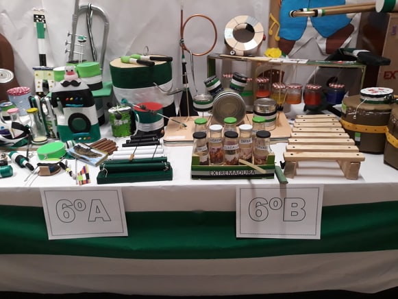 expo2