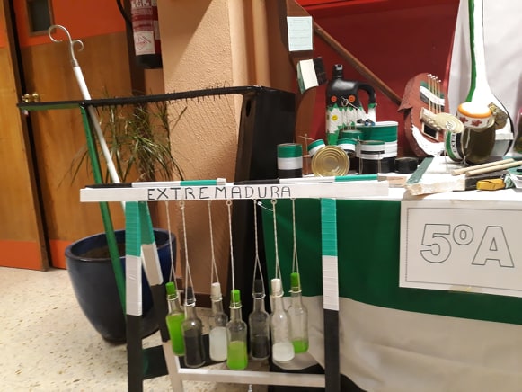 expo2