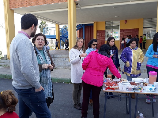 merienda4