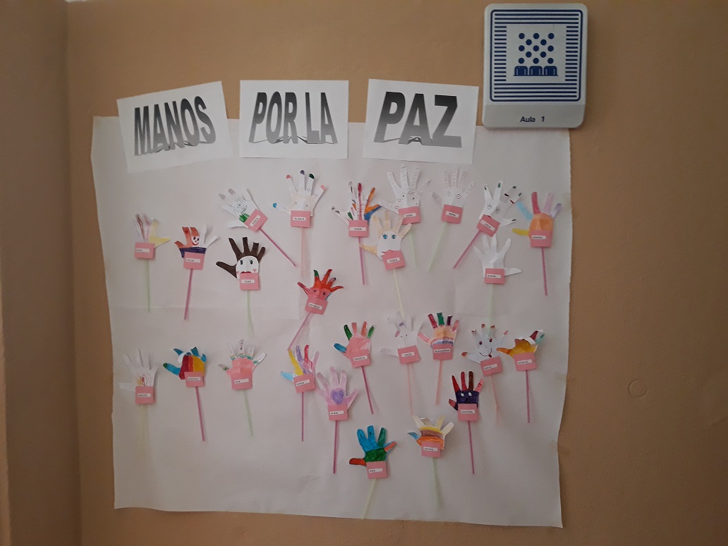 paz 2