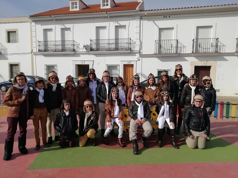 REYES 2