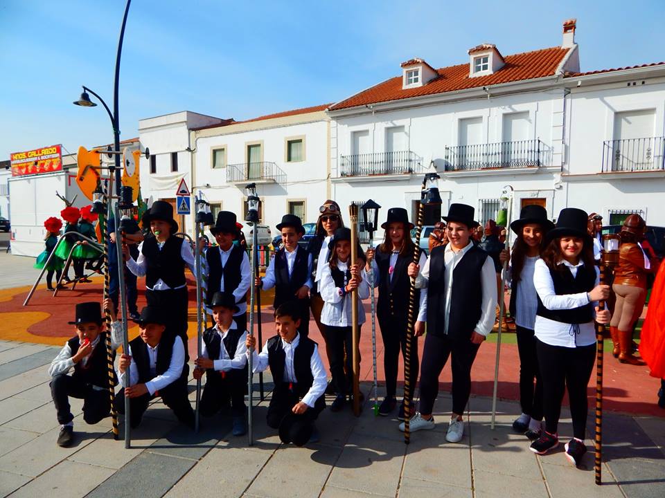 entera expo