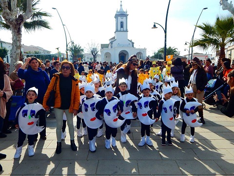 entera expo
