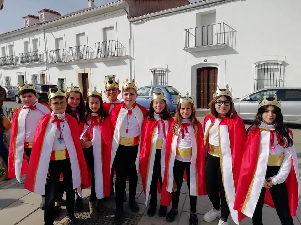 entera expo