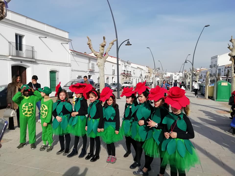 REYES 2