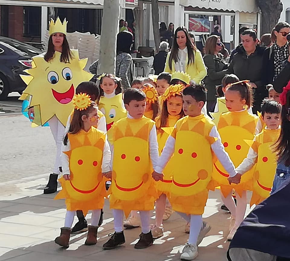 entera expo