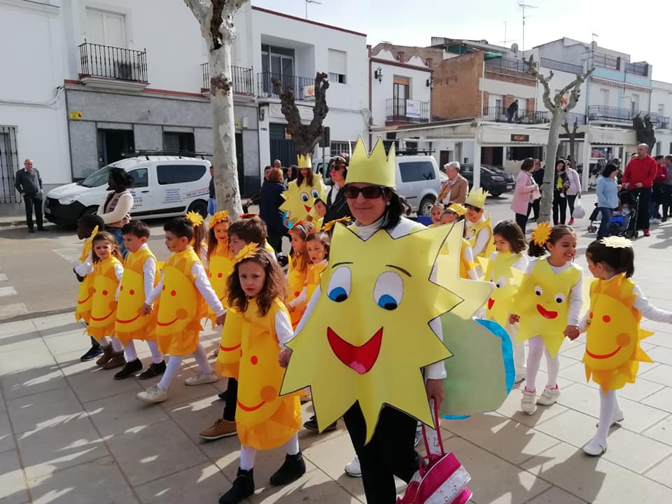 entera expo