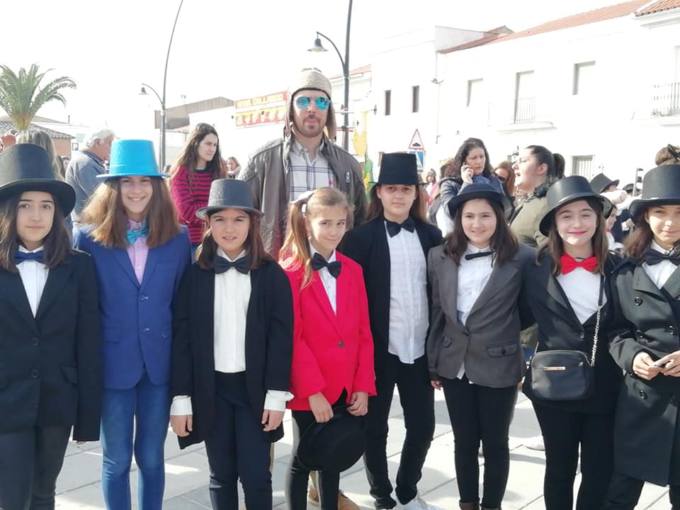 entera expo