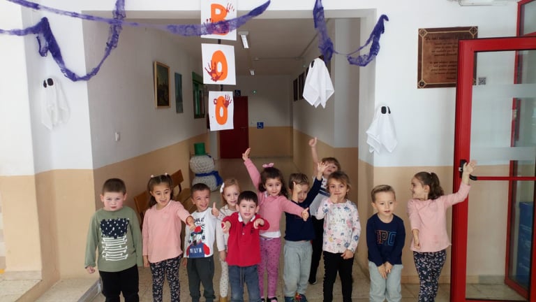 13hall