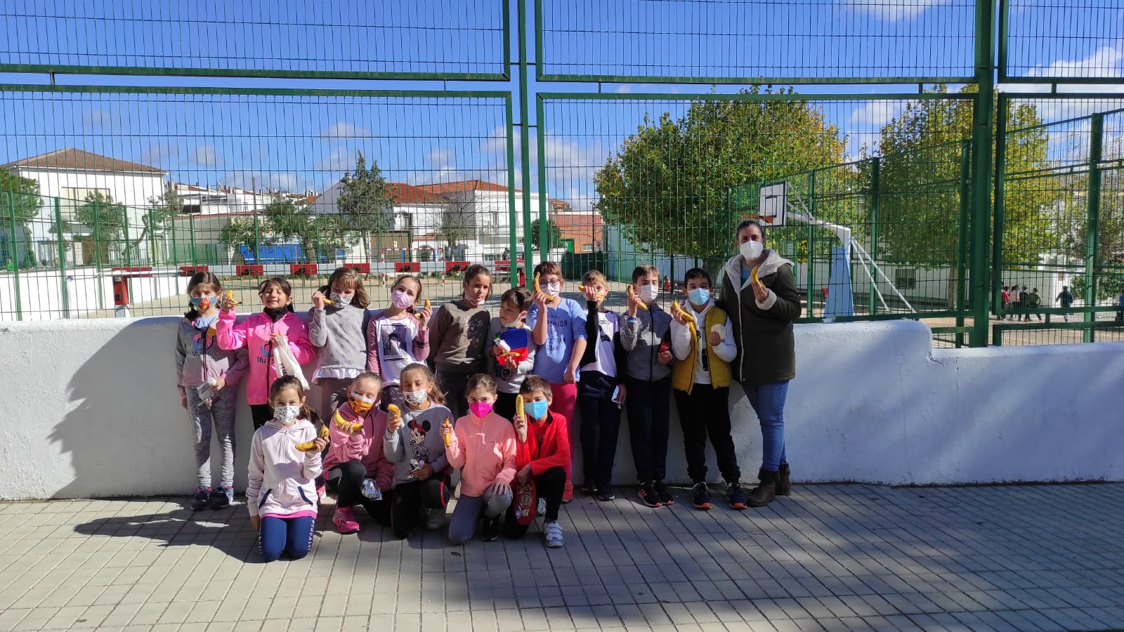 3ºB