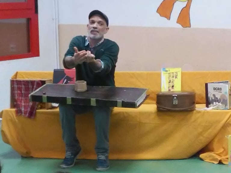 cuentacuentos 2
