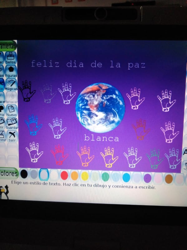 paz1