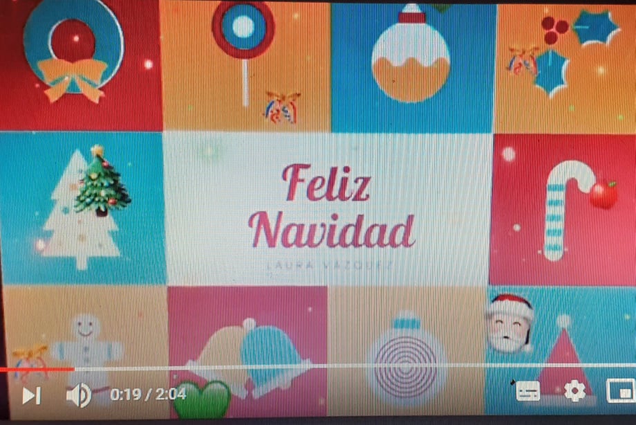 INFORMÁTICA