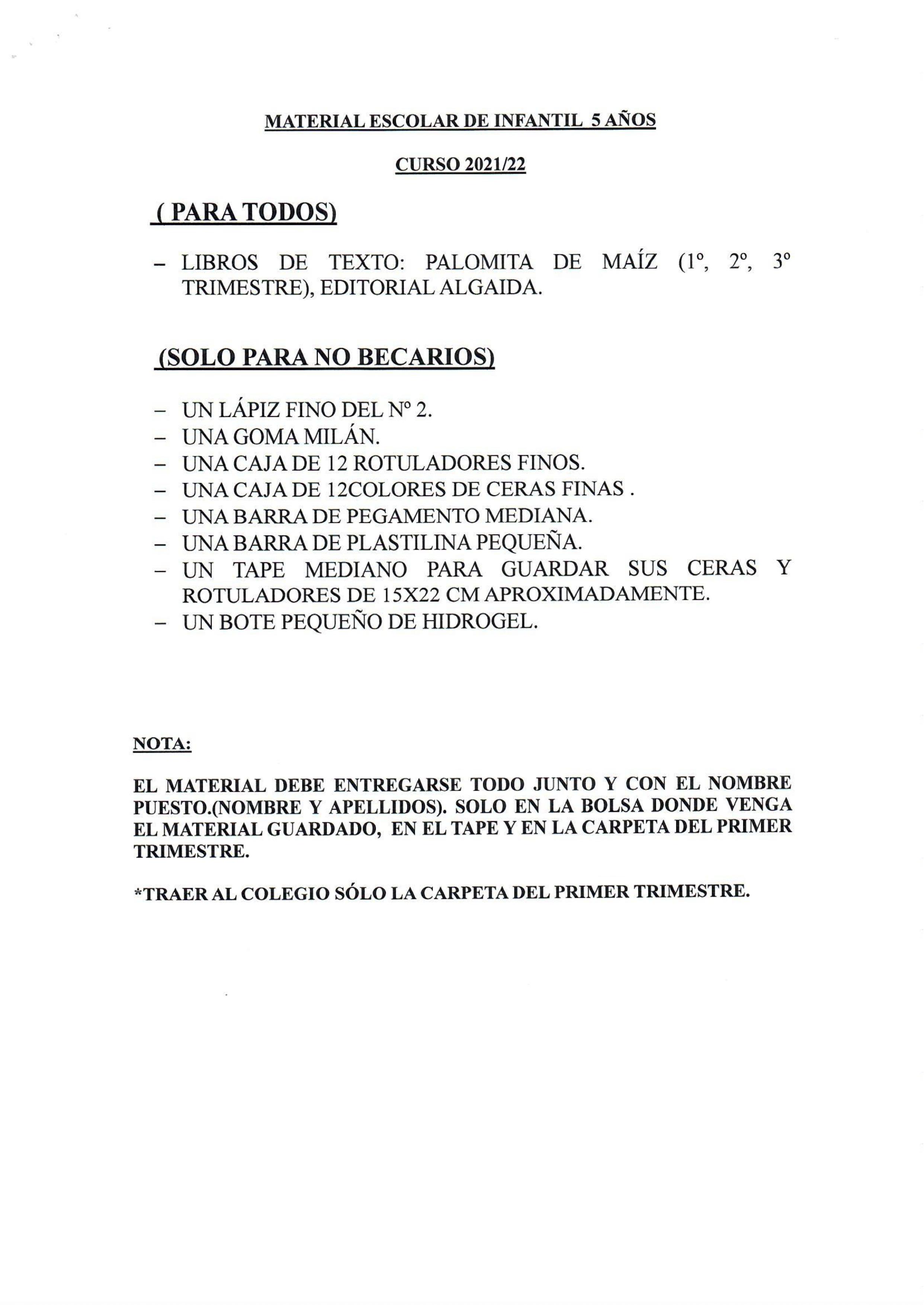 I5 AÑOS 1.jpg
