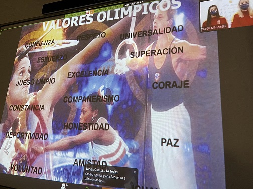 fotos actividad 3
