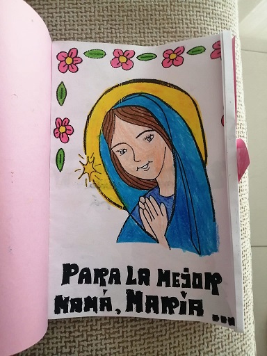 Foto de Juani gutierrez abad 31