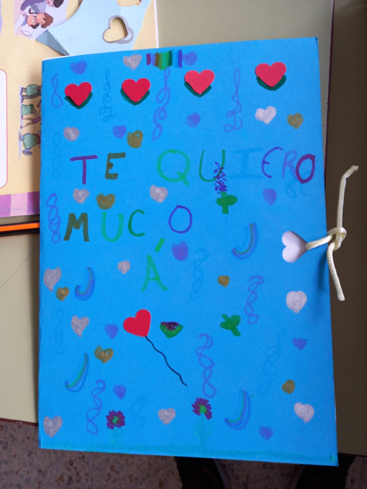 Foto de Juani gutierrez abad 10