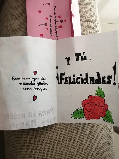 RELIGIÓN 2ºB.1