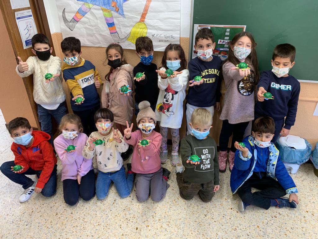 1ºB