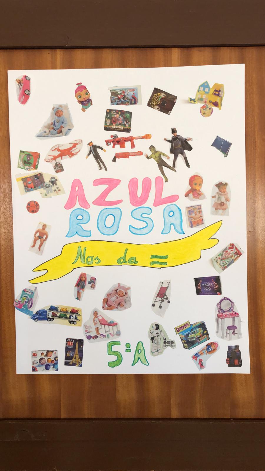 Copia de 5ºA 1
