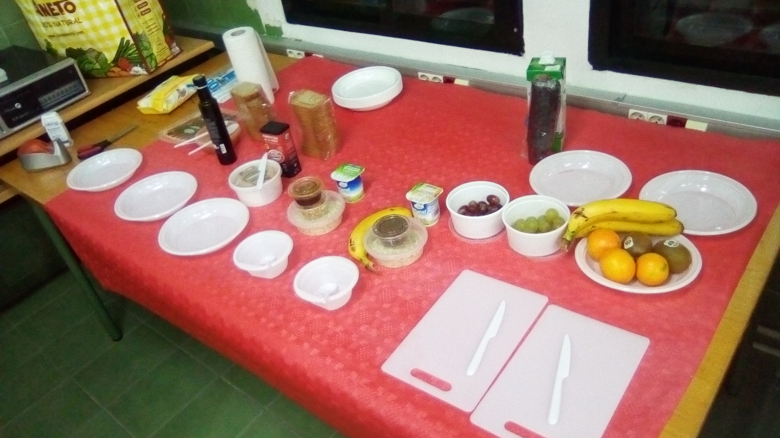 IMG 20191121 101107