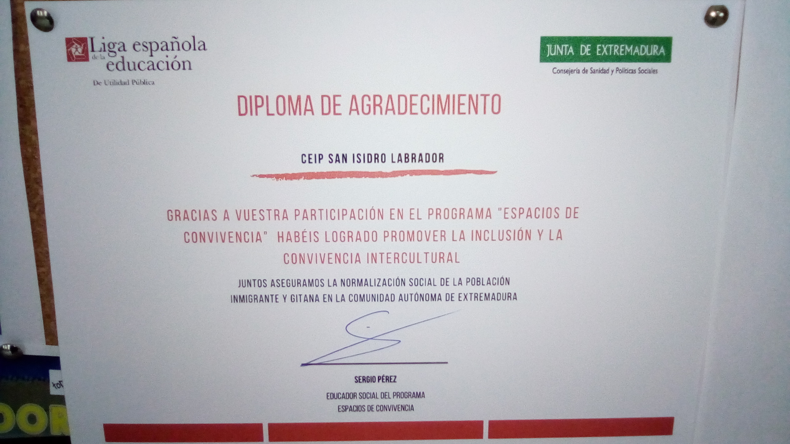 IMG 20191121 103757