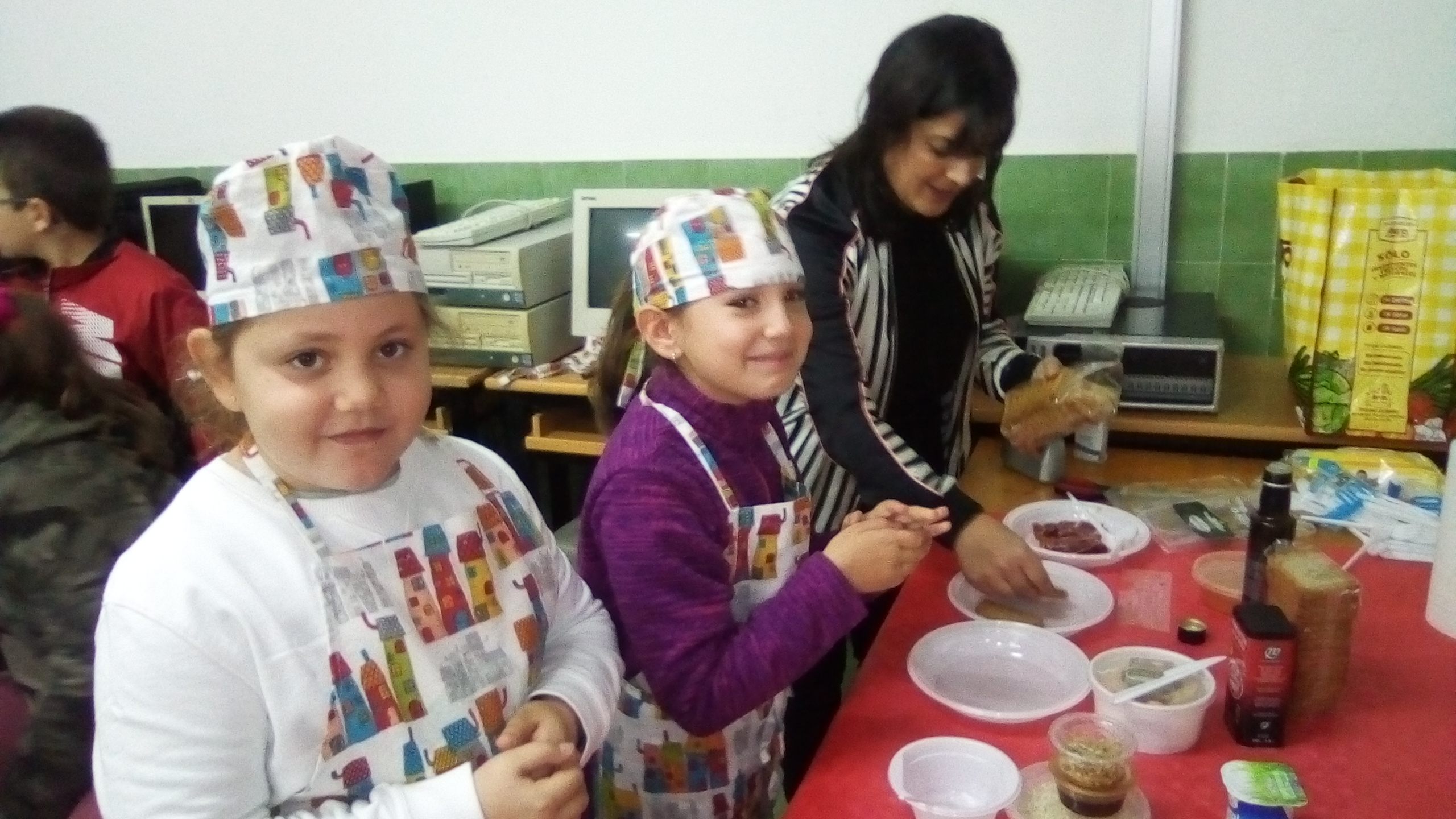 IMG 20191121 105501