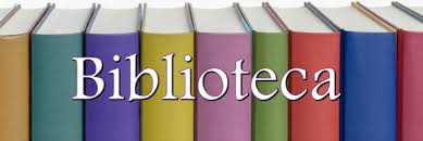 biblioteca