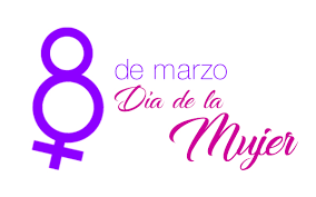 8 marzo