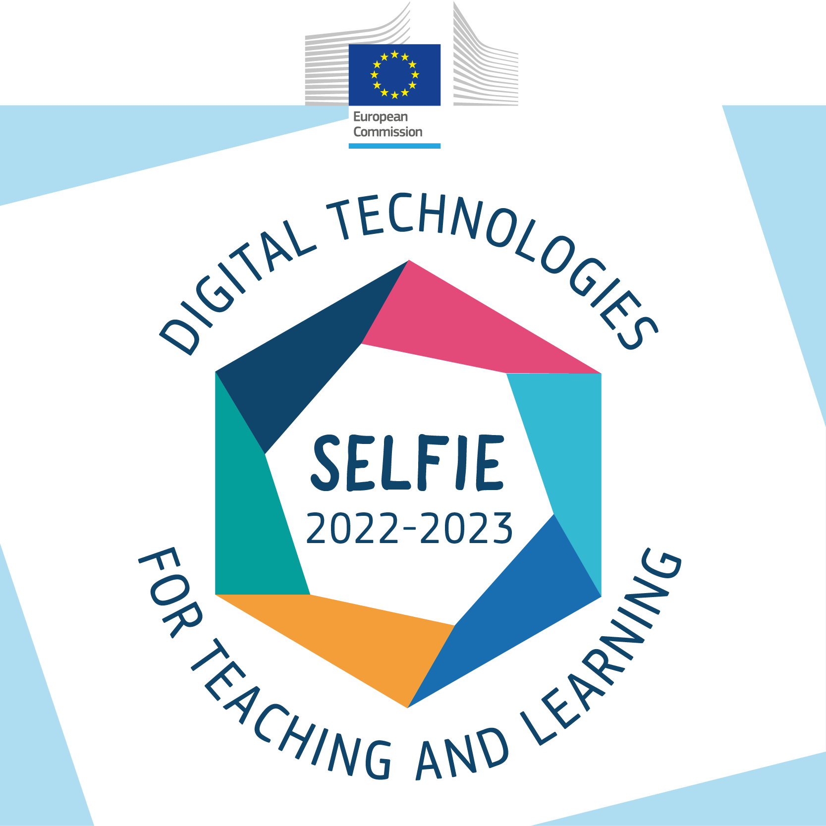 INSIGNIA SELFIE 2022 2023