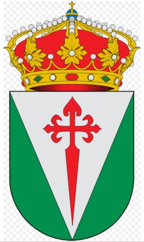 valverde