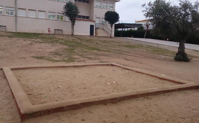 patio 03