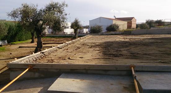 patio 05
