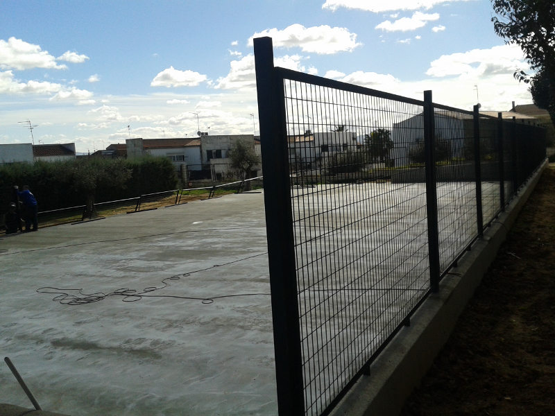 carnaval 2014 061-1