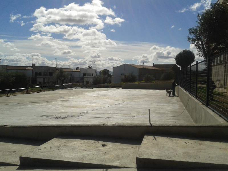 carnaval 2014 064-1