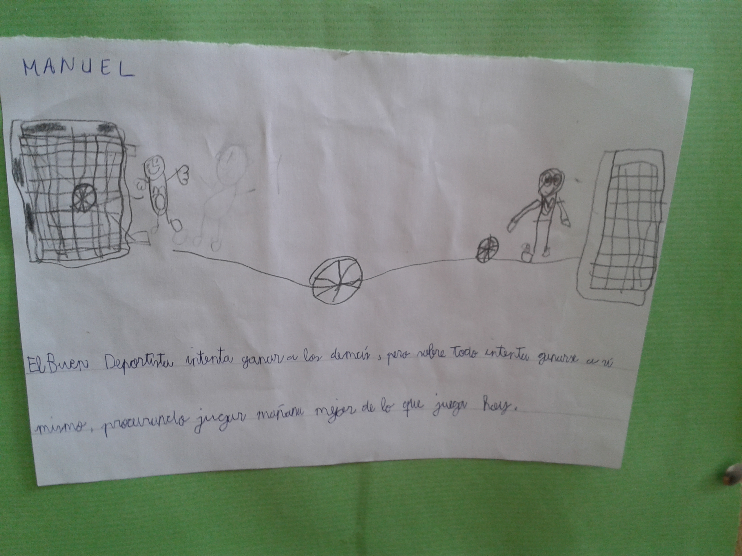 Decalogo abril 021