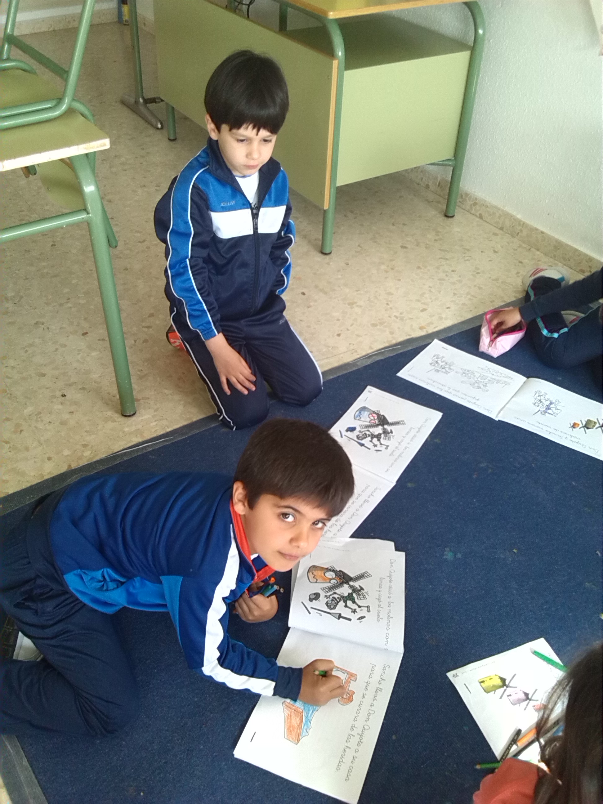 diadellibro 02
