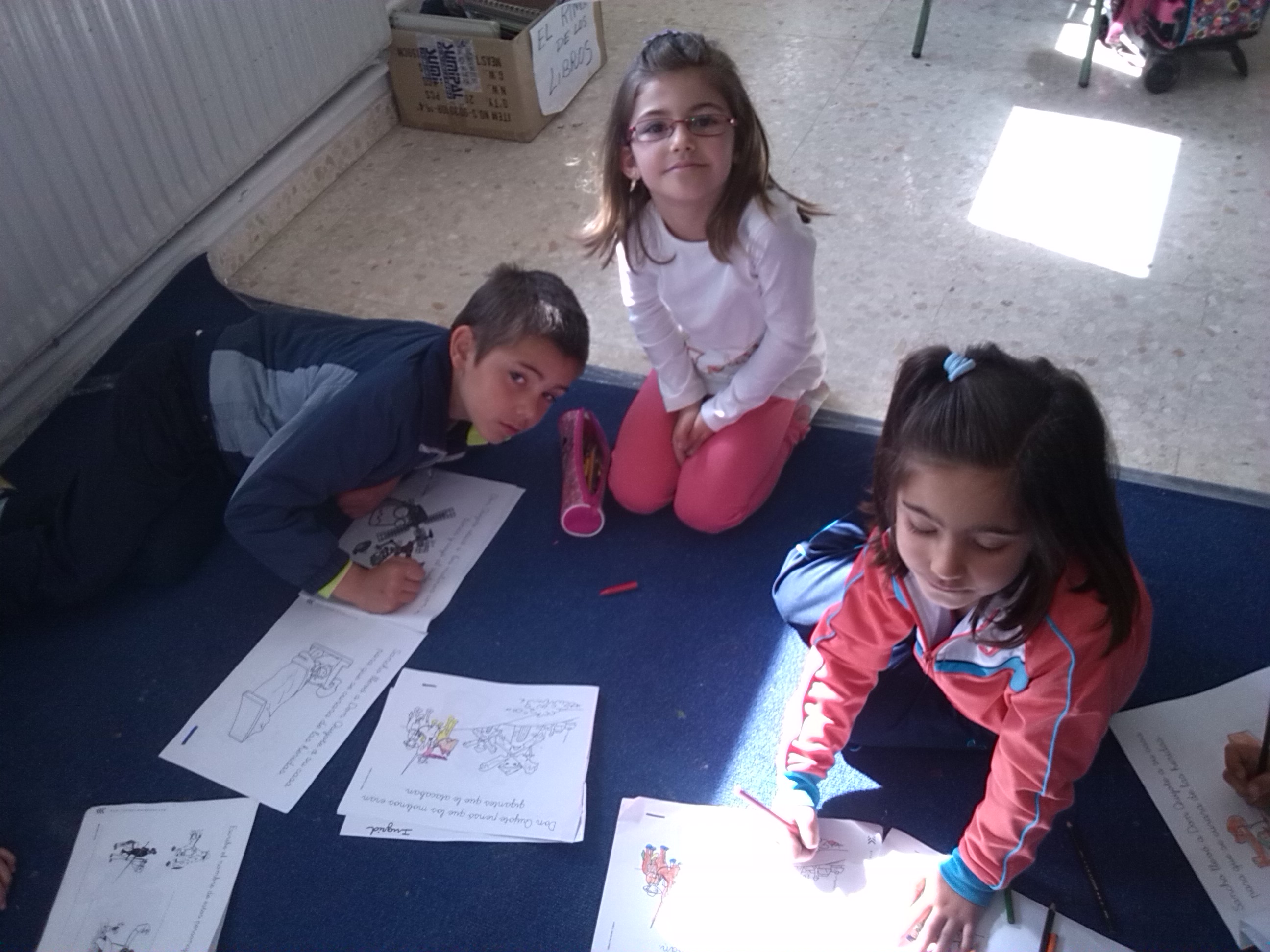 diadellibro 04