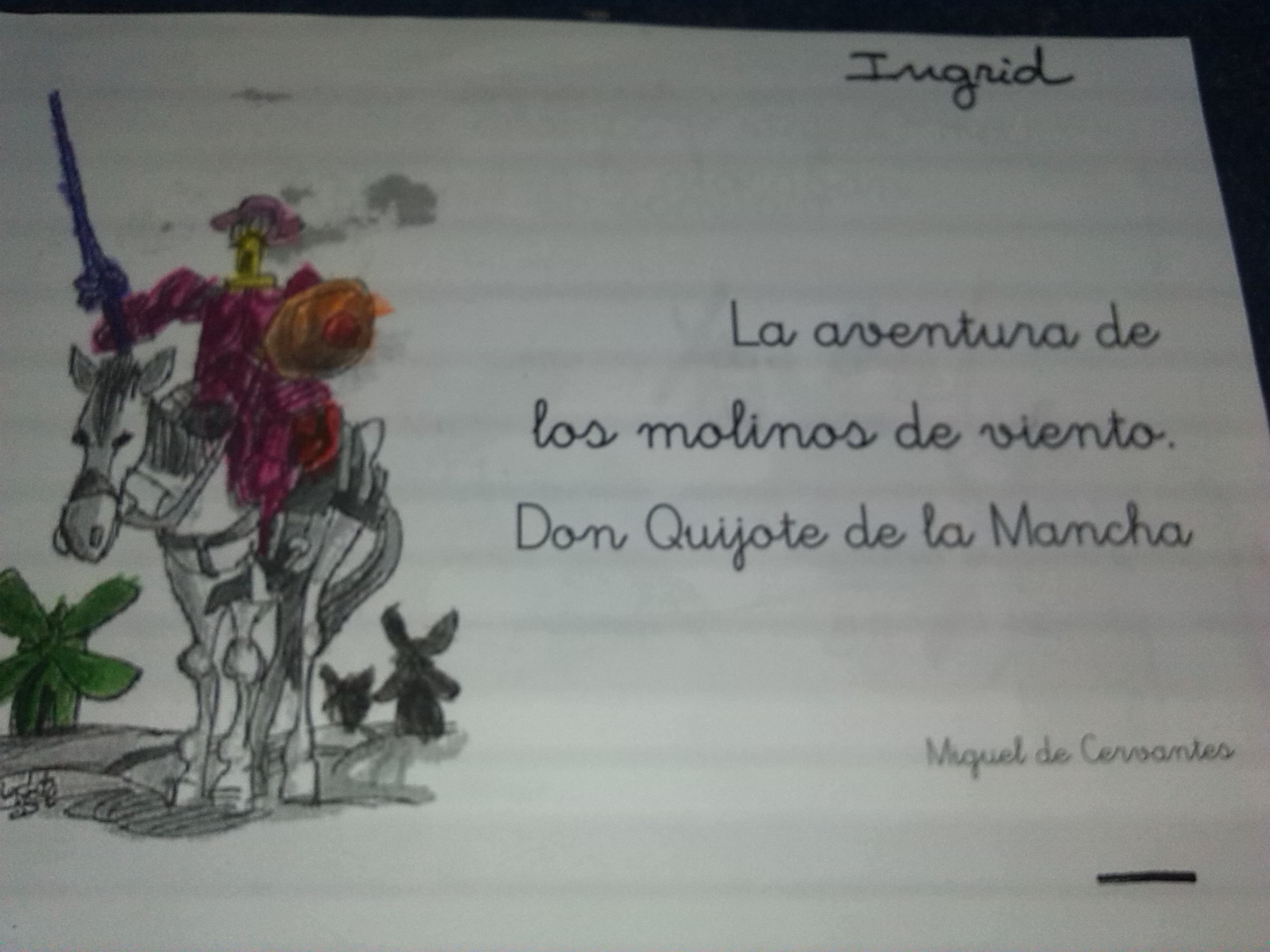 diadellibro 05