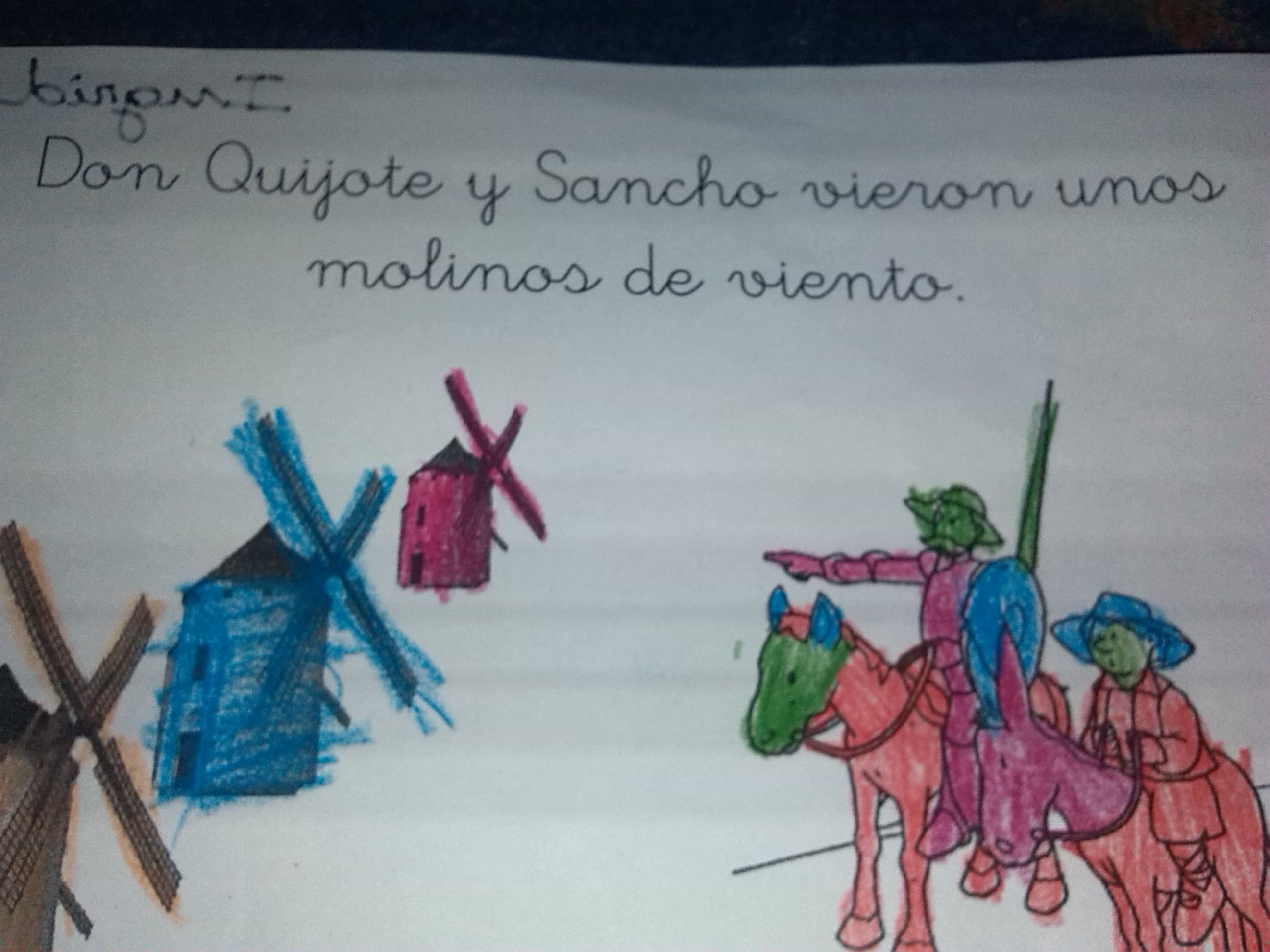 diadellibro 06