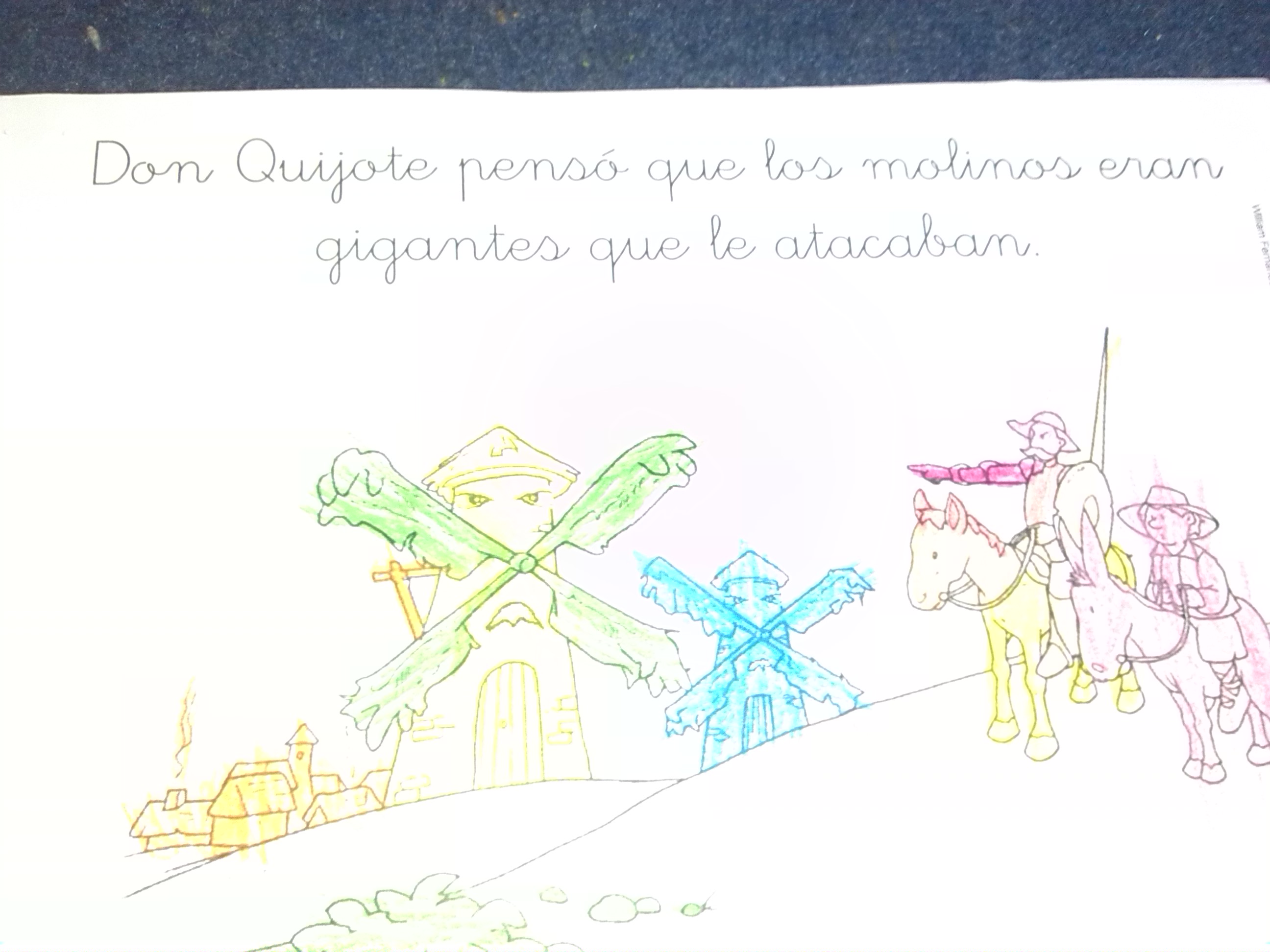 diadellibro 07