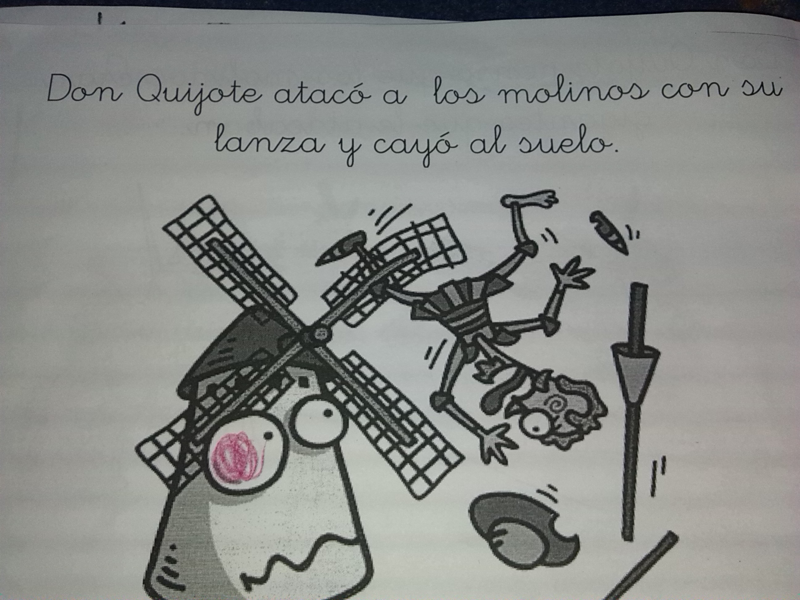 diadellibro 08