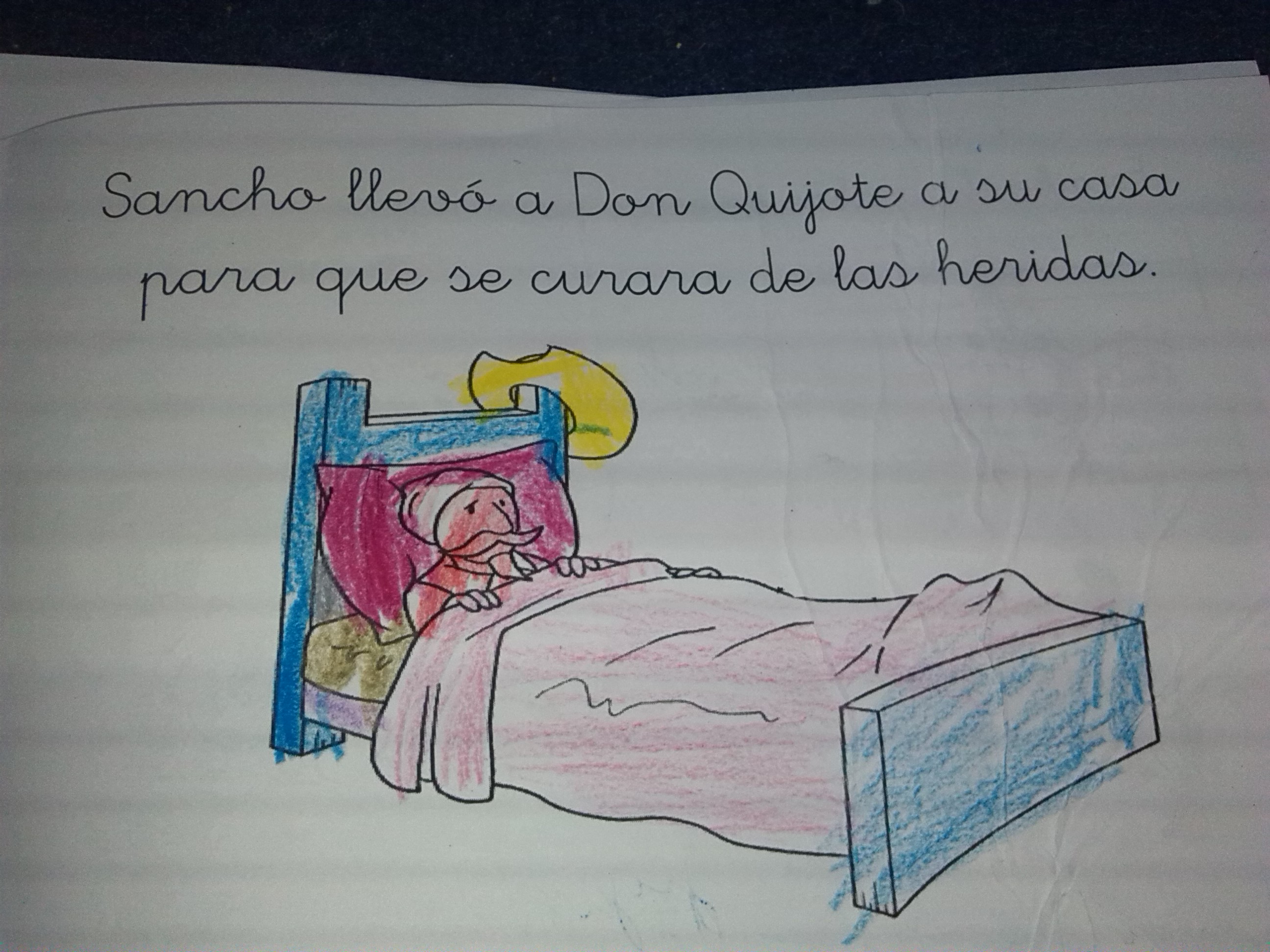 diadellibro 09