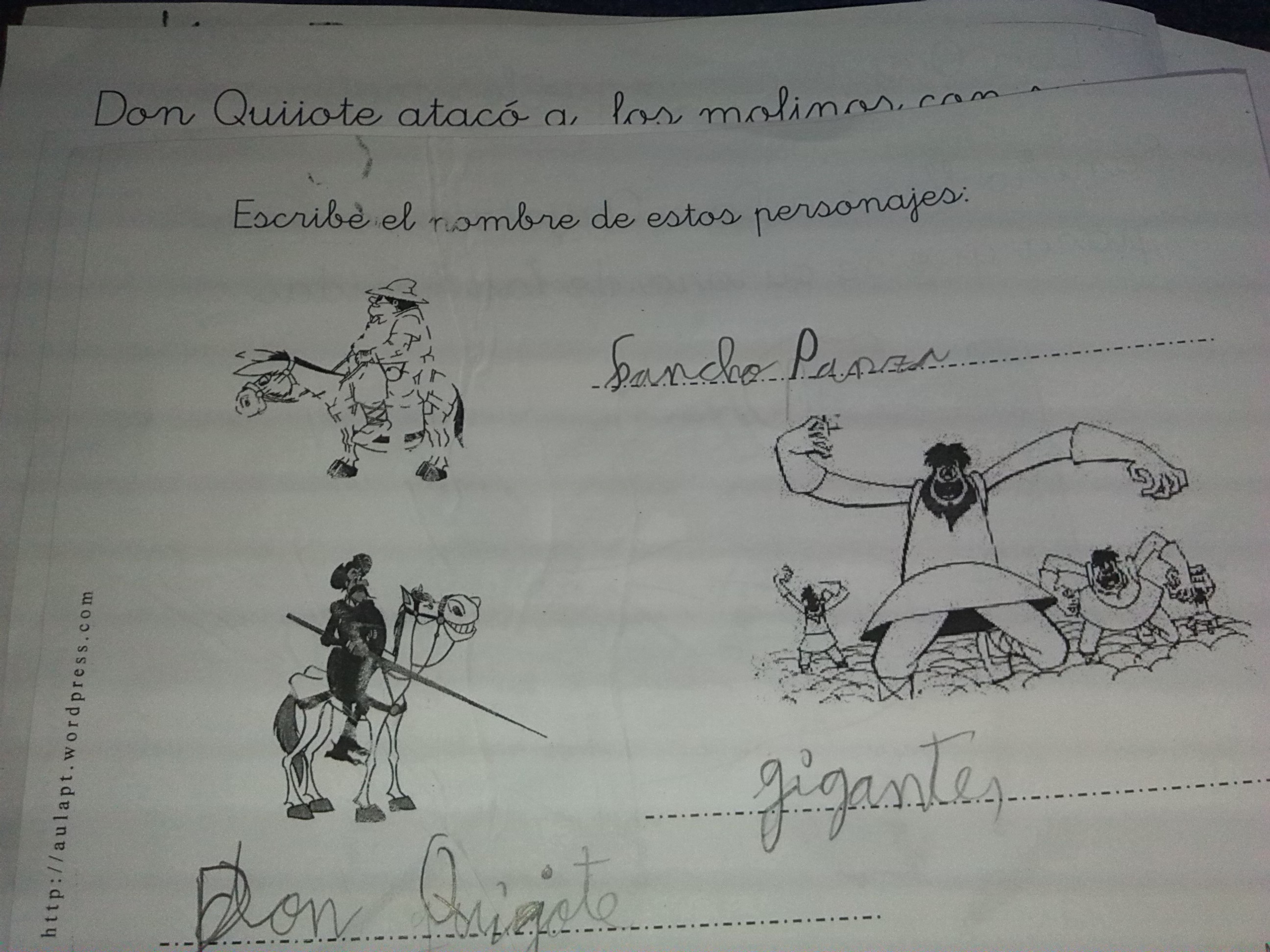 diadellibro 10